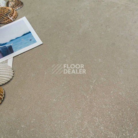 Кварцвиниловые полы FineFloor FF-1400 Stone FF-1491 Банг Тао фото 1 | FLOORDEALER